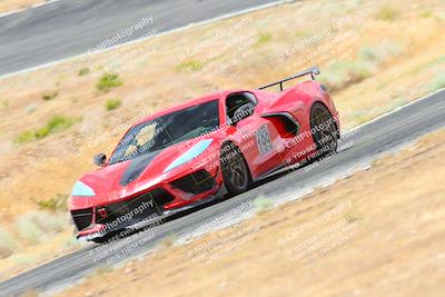 media/Jun-24-2023-Speed Ventures (Sat) [[e4846f1b89]]/3-Yellow/Turn 2/